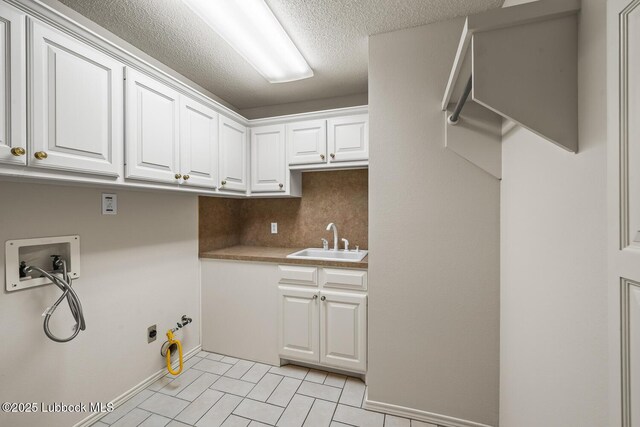 4119 86th St, Lubbock, TX 79423 - photo 26