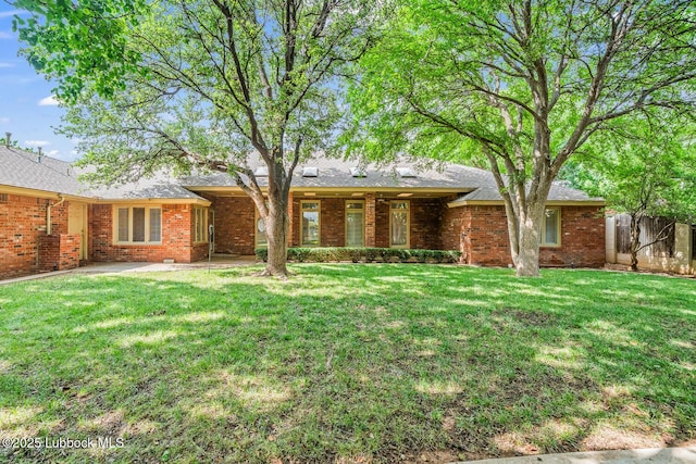 4119 86th St, Lubbock, TX 79423 - photo 43
