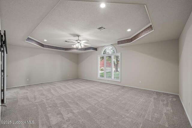 4119 86th St, Lubbock, TX 79423 - photo 18