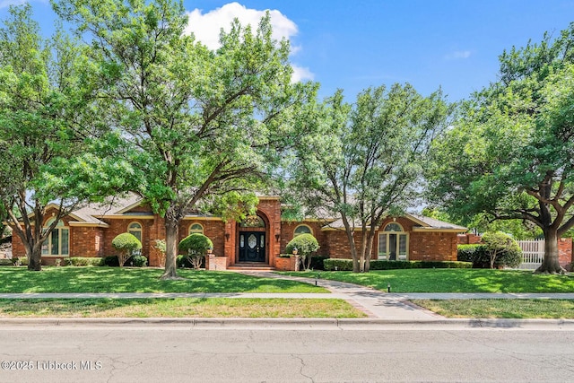 4119 86th St, Lubbock, TX 79423 - photo 1