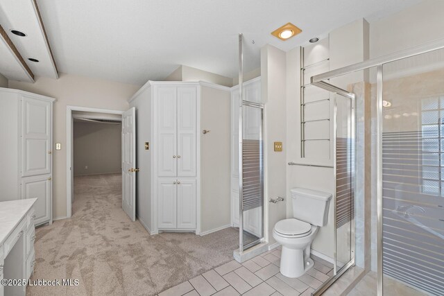 4119 86th St, Lubbock, TX 79423 - photo 24