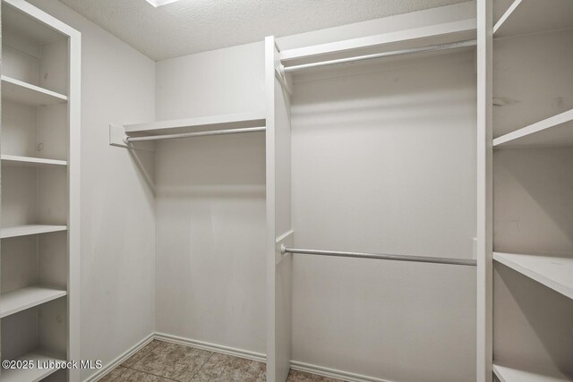 4119 86th St, Lubbock, TX 79423 - photo 20