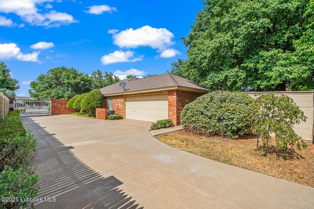 4119 86th St, Lubbock, TX 79423 - photo 41