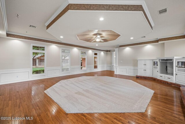 4119 86th St, Lubbock, TX 79423 - photo 9