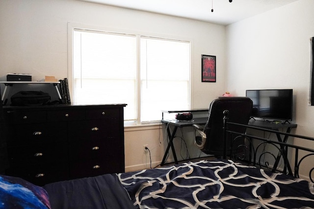2503 44th St, Lubbock, TX 79413 - photo 15