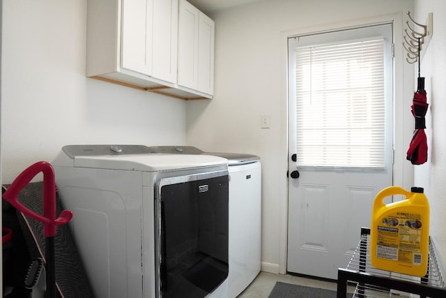 2503 44th St, Lubbock, TX 79413 - photo 24