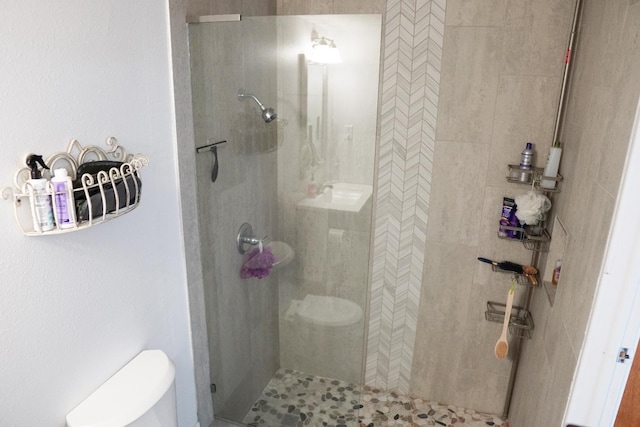 2503 44th St, Lubbock, TX 79413 - photo 21