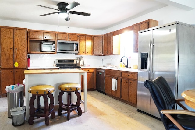 2503 44th St, Lubbock, TX 79413 - photo 8