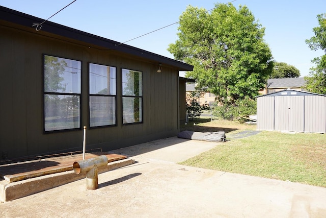 2503 44th St, Lubbock, TX 79413 - photo 28