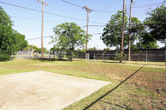 2503 44th St, Lubbock, TX 79413 - photo 25