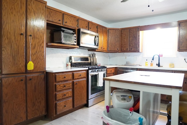 2503 44th St, Lubbock, TX 79413 - photo 7