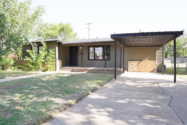 2503 44th St, Lubbock, TX 79413 - photo 2