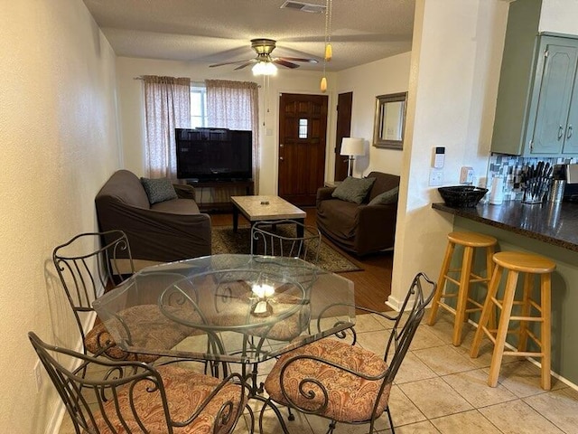 917 Adrian St, Lubbock, TX 79403 - photo 2