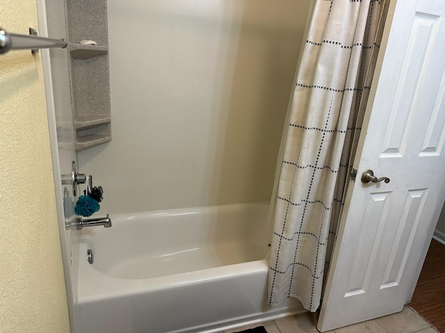 917 Adrian St, Lubbock, TX 79403 - photo 8