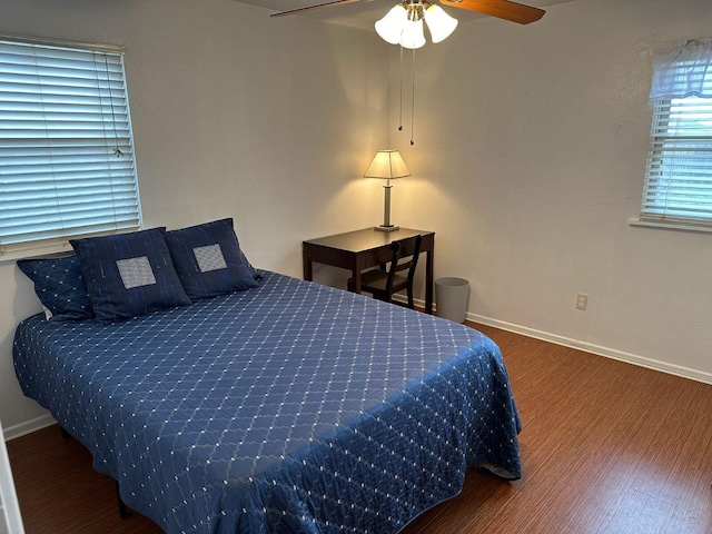 917 Adrian St, Lubbock, TX 79403 - photo 6