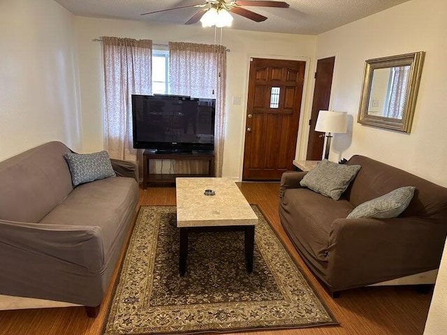 917 Adrian St, Lubbock, TX 79403 - photo 4