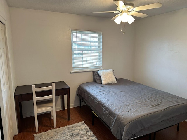 917 Adrian St, Lubbock, TX 79403 - photo 7