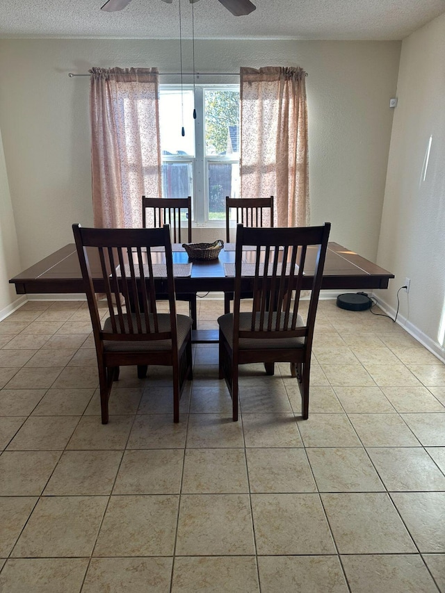 917 Adrian St, Lubbock, TX 79403 - photo 5