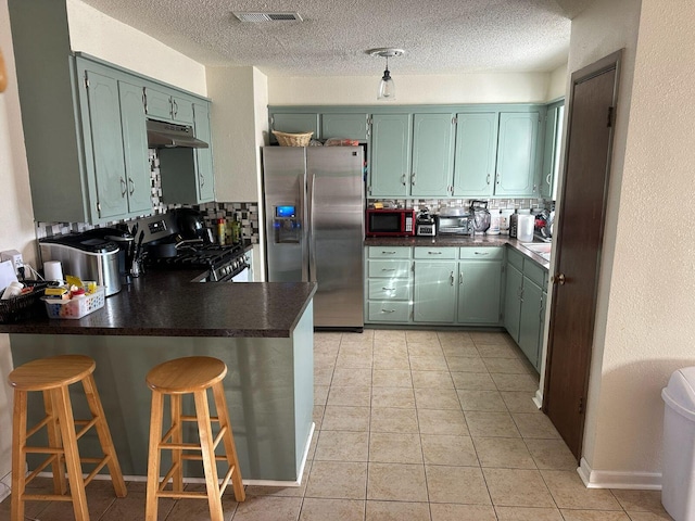 917 Adrian St, Lubbock, TX 79403 - photo 3