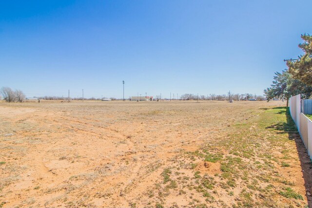 1508 E 74th St, Lubbock, TX 79404 - photo 4