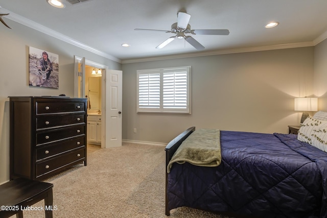10202 Peoria Ave, Lubbock, TX 79423 - photo 45