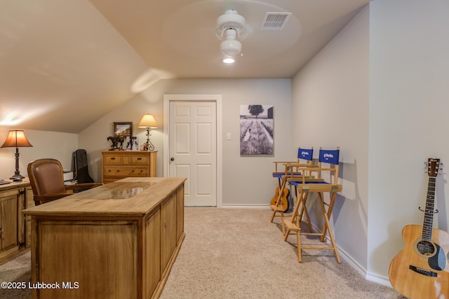 10202 Peoria Ave, Lubbock, TX 79423 - photo 50