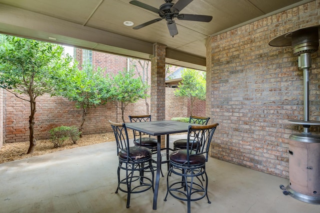 10202 Peoria Ave, Lubbock, TX 79423 - photo 55