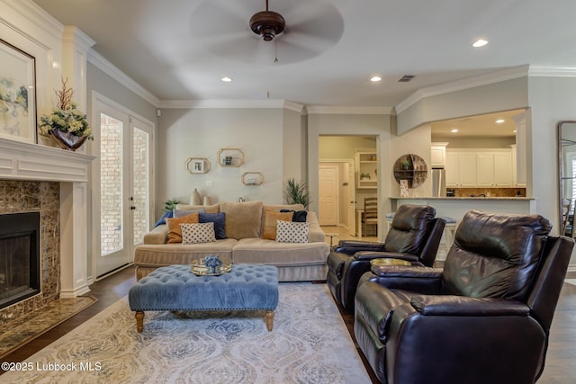 10202 Peoria Ave, Lubbock, TX 79423 - photo 7