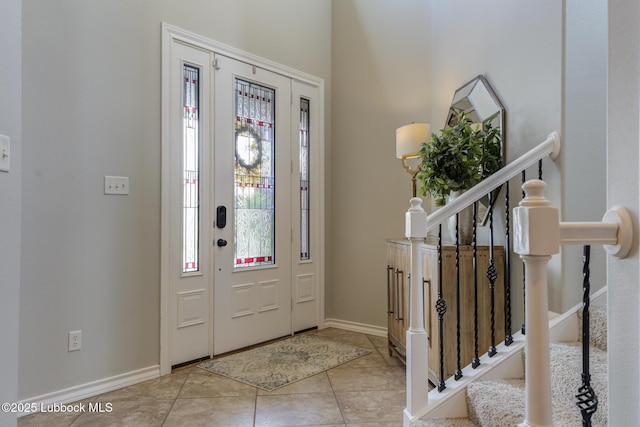 10202 Peoria Ave, Lubbock, TX 79423 - photo 4