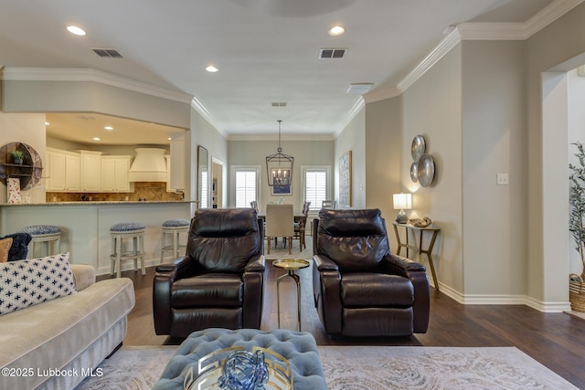10202 Peoria Ave, Lubbock, TX 79423 - photo 10