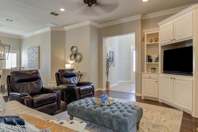 10202 Peoria Ave, Lubbock, TX 79423 - photo 11