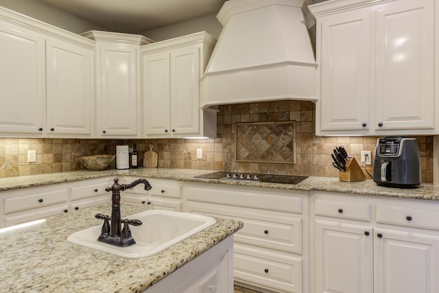 10202 Peoria Ave, Lubbock, TX 79423 - photo 21
