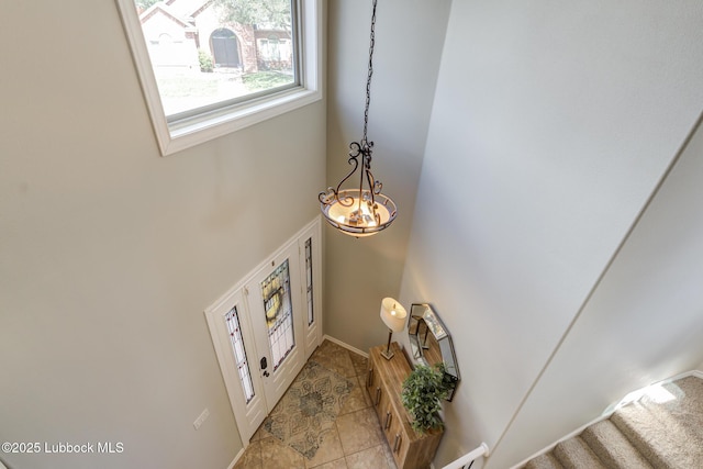 10202 Peoria Ave, Lubbock, TX 79423 - photo 44