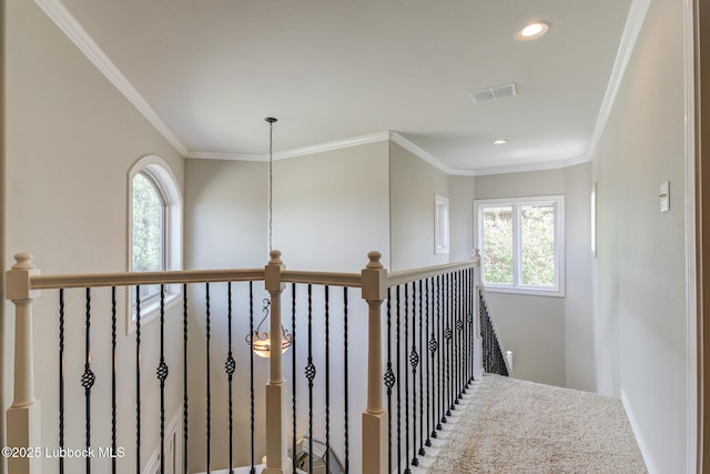 10202 Peoria Ave, Lubbock, TX 79423 - photo 42