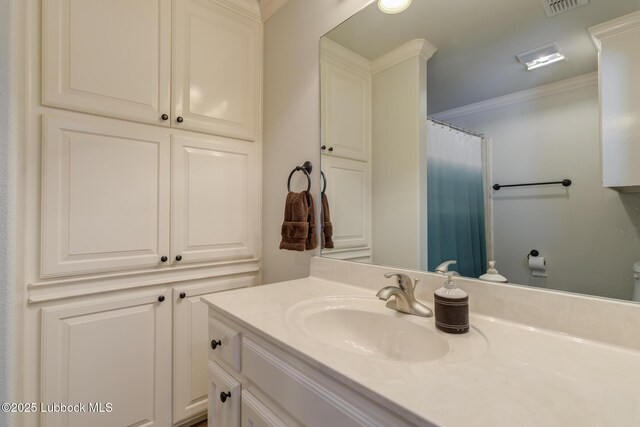 10202 Peoria Ave, Lubbock, TX 79423 - photo 48