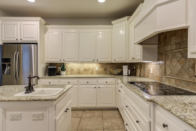 10202 Peoria Ave, Lubbock, TX 79423 - photo 26
