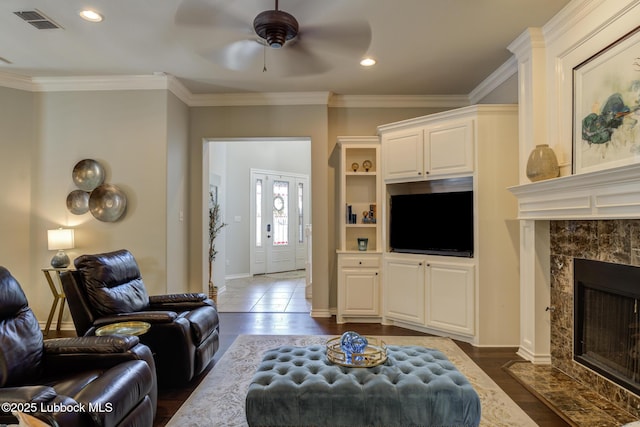10202 Peoria Ave, Lubbock, TX 79423 - photo 12