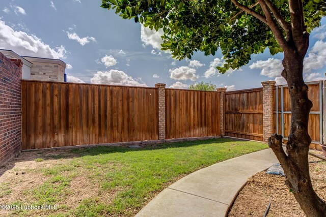 10202 Peoria Ave, Lubbock, TX 79423 - photo 56