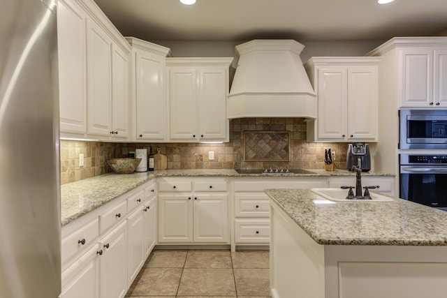 10202 Peoria Ave, Lubbock, TX 79423 - photo 23