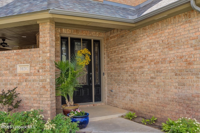 10202 Peoria Ave, Lubbock, TX 79423 - photo 3