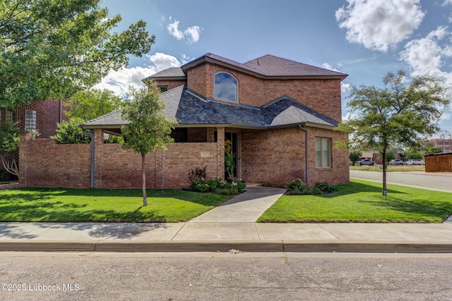 10202 Peoria Ave, Lubbock, TX 79423 - photo 2