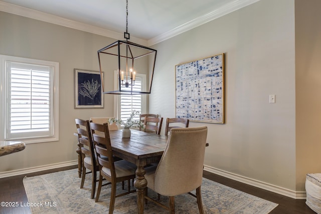 10202 Peoria Ave, Lubbock, TX 79423 - photo 19