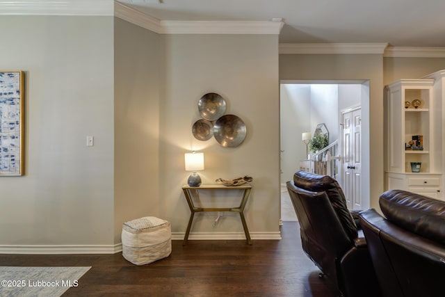10202 Peoria Ave, Lubbock, TX 79423 - photo 18