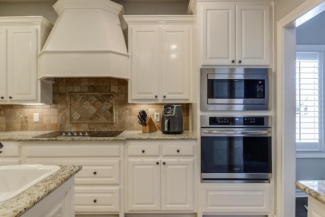 10202 Peoria Ave, Lubbock, TX 79423 - photo 22