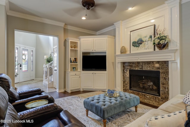 10202 Peoria Ave, Lubbock, TX 79423 - photo 14