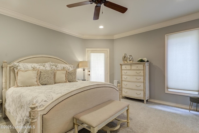 10202 Peoria Ave, Lubbock, TX 79423 - photo 30