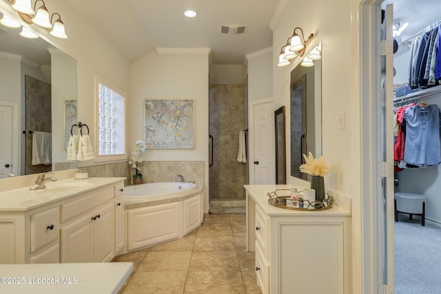 10202 Peoria Ave, Lubbock, TX 79423 - photo 31