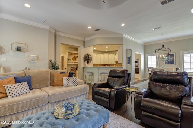 10202 Peoria Ave, Lubbock, TX 79423 - photo 9