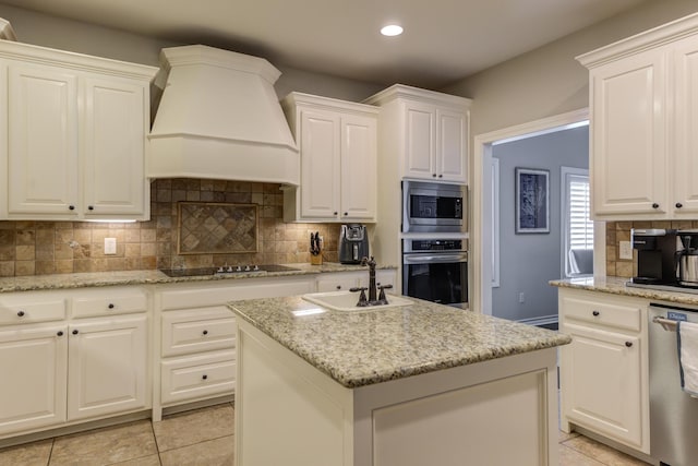 10202 Peoria Ave, Lubbock, TX 79423 - photo 24