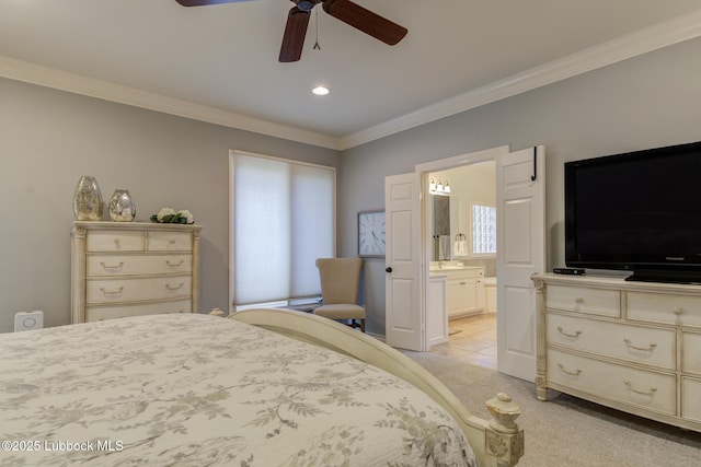 10202 Peoria Ave, Lubbock, TX 79423 - photo 29